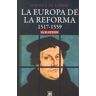 La Europa de la Reforma