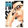 Prison school 25