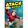 Atack Royale