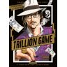 Trillion game 03