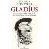 Gladius