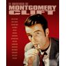 Notorius El universo de Montgomery Clift