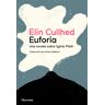 Euforia