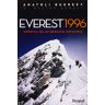 Everest 1996