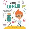 Taller de ciencia