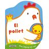 El pollet