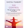 Sin control