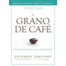 EL grano de café