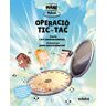 Operació Tic-tac