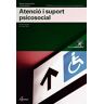 Atenció i suport psicosocial