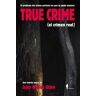 TRUE CRIME (el crimen real)