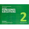 Ges taller funciones ejecutivas 2