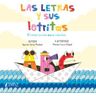 Las letras y sus letritas