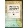 Tartessos desvelado