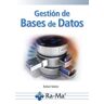 Gestión de Bases de Datos