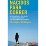 Nacidos para correr