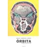 Orbita