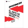 Omdenken: el arte de pensar al revés