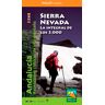 Sierra Nevada