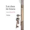 Les claus de Gràcia