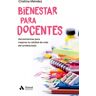 Bienestar para docentes