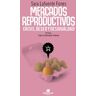 Mercados reproductivos: crisis, deseo y