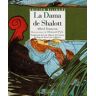 La dama de Shalott