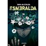 Esmeralda