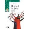 El árbol de Julia