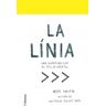 La línia