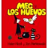 Meg y los huevos