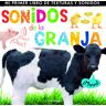 Sonidos de la granja