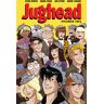 Jughead 3