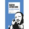 Antología Luther King. Un sueño de igual