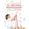 El método Montessori