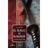 El suelo de ruiseñor