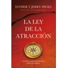 La ley de la atracción