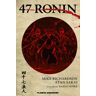 47 Ronin