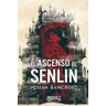 El ascenso de Senlin