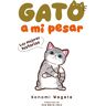 Gato a mi pesar