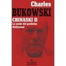 Chinaski II