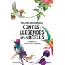 Contes i llegendes dels ocells