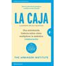 La caja - Edición revisada