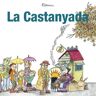 La castanyada