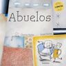 Abuelos