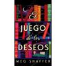 El juego de los deseos