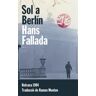 SOL A BERLÍN