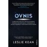 OVNIS