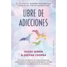 LIBRE DE ADICCIONES