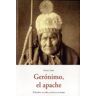 Gerónimo el apache